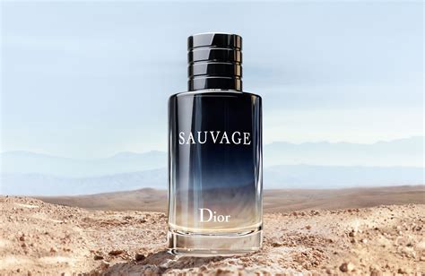 dior sauvage ve sauvage eau de parfum|dior sauvage perfume boots.